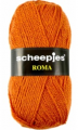roma 1405